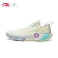 Li-Ning Way of Wade 12 Shoes theelegancejewellery
