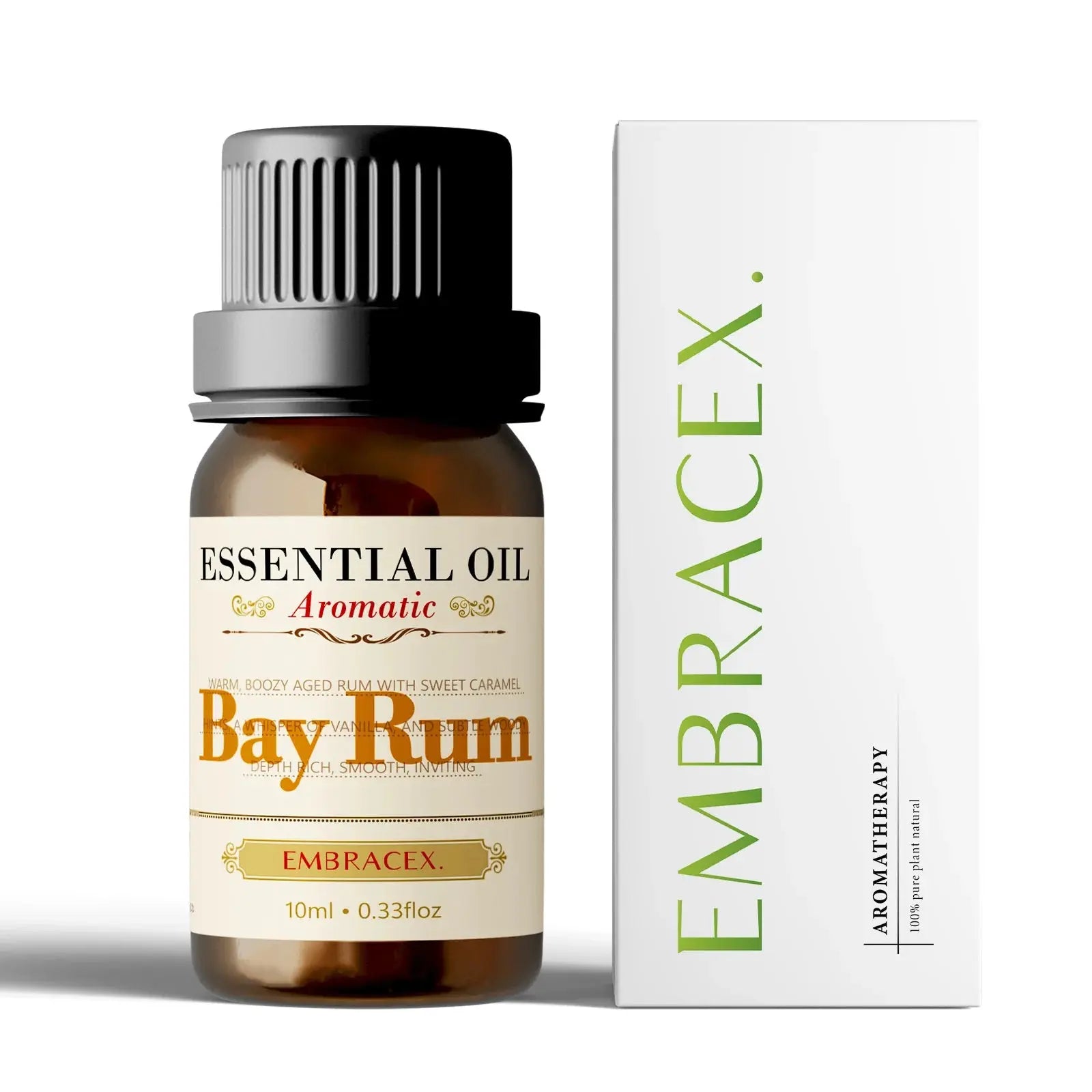 18 type Gourmet Essential Oils Perfumes Fragrance Is Long-Lasting For Skin、Diffusers、Candles Making Gifts For Women theelegancejewellery