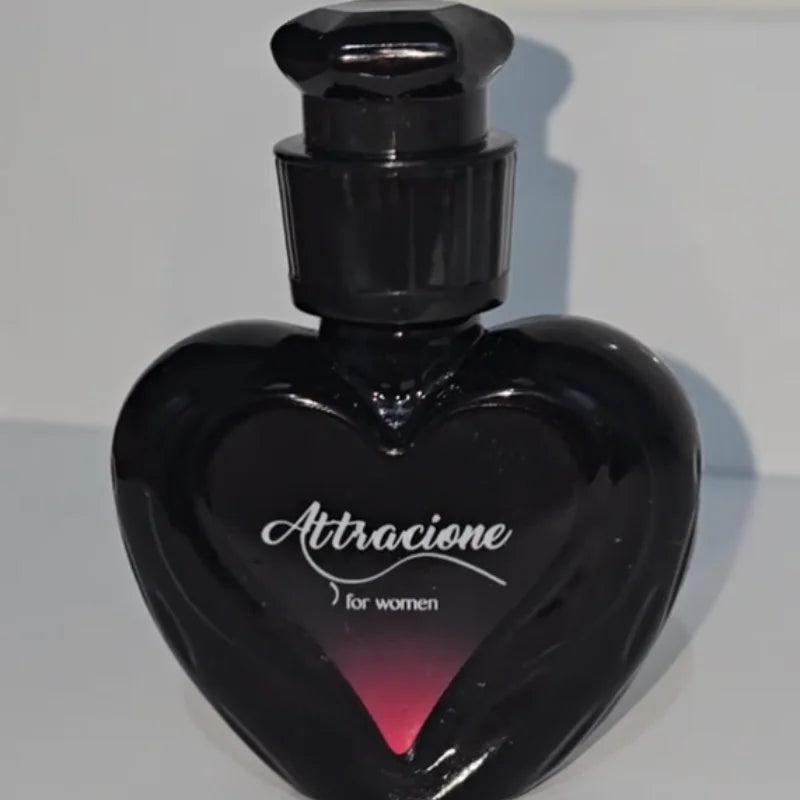 15ml Woman Perfume Pheromones Fragance Long-lasting To Attract Woman Charming Fragrance Sex Portable Spray
