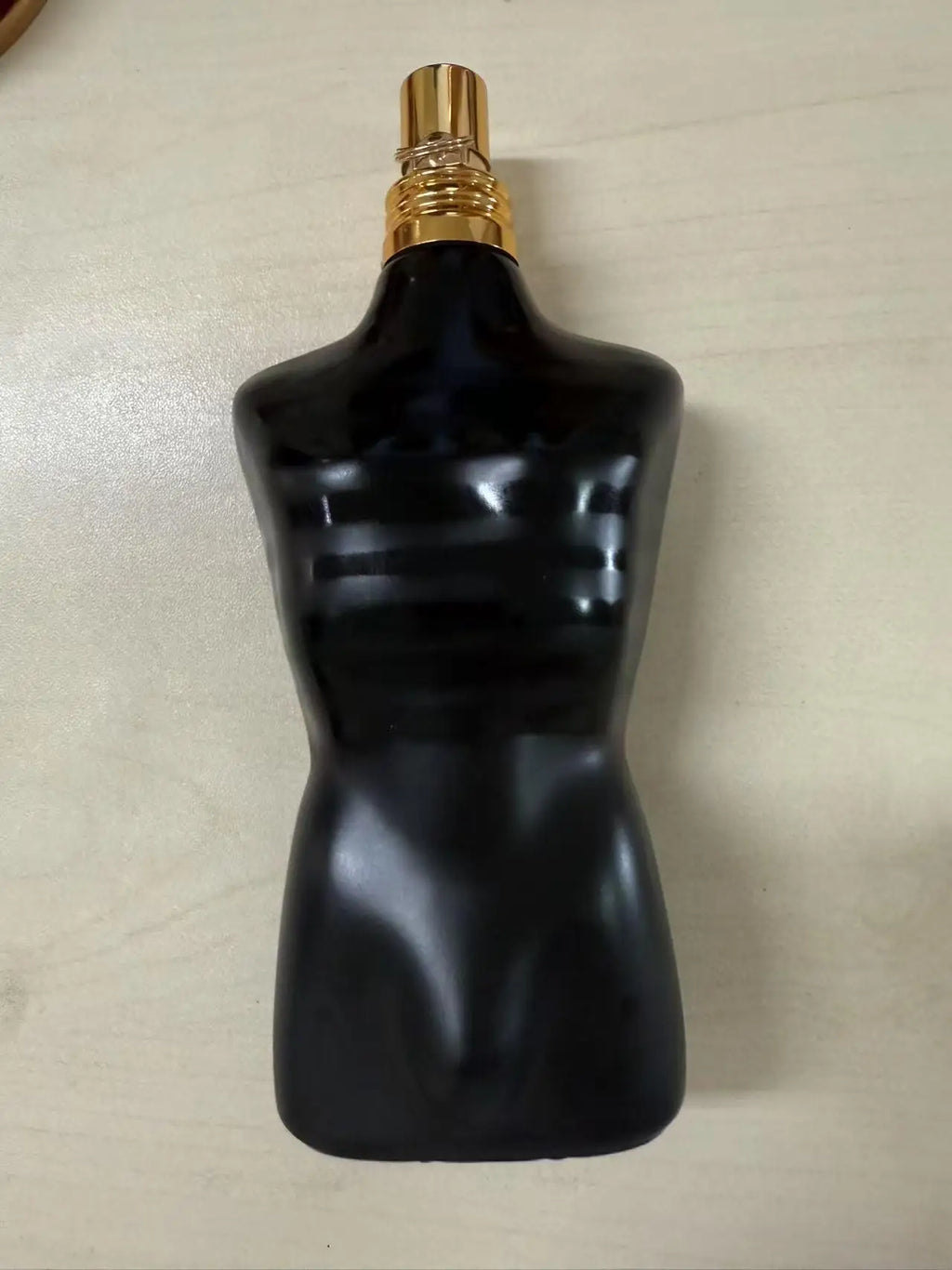Jean Paul Gaultier Le MALE ELIXIR