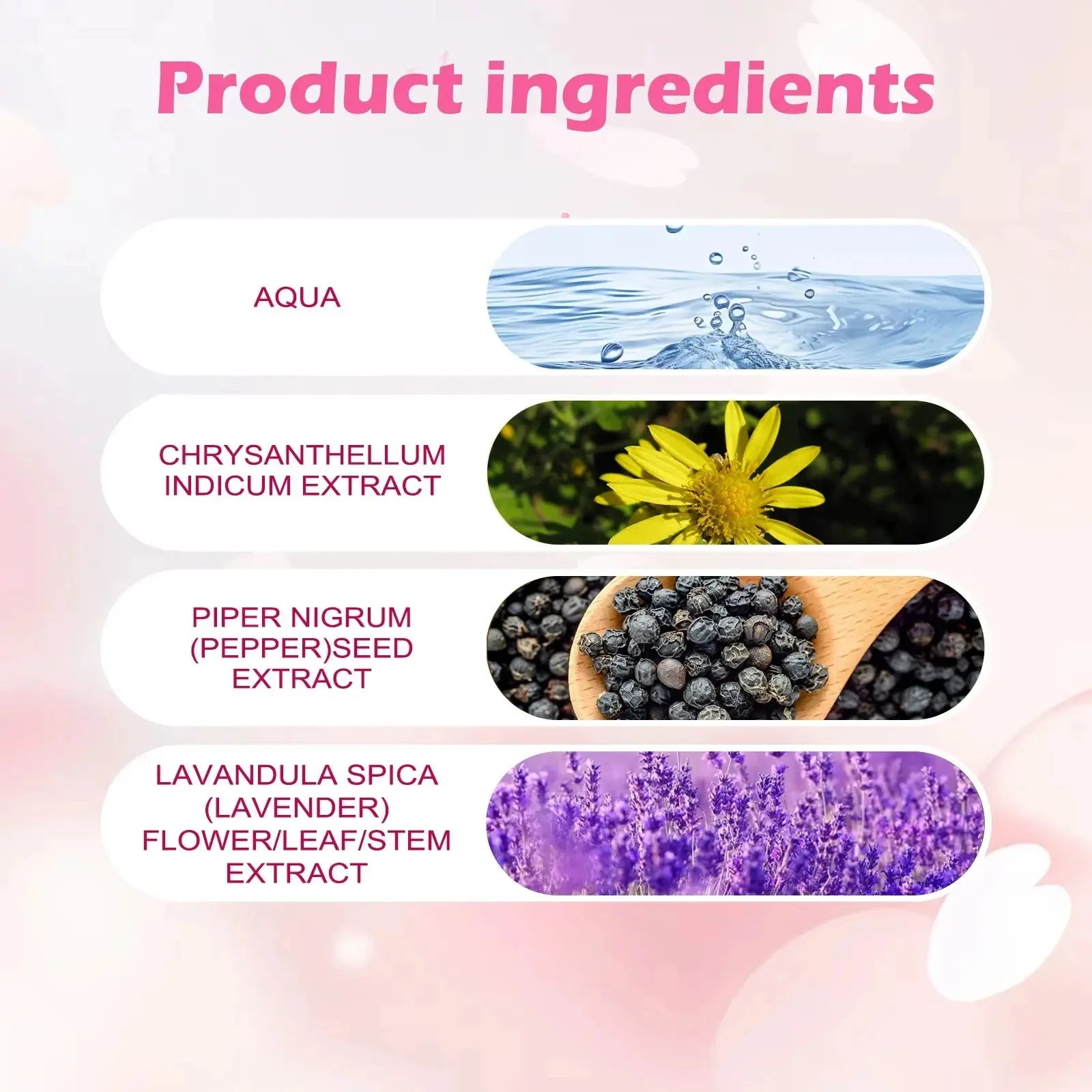10ml Flirting Perfume Women Man Pheromone Sexually Stimulating Fragrance Oil Fresh Light And Long-lasting Fragrance Sexy Product theelegancejewellery