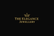 theelegancejewellery - Home